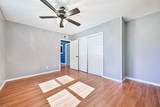 1007 Plum Street - Photo 14