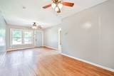 1007 Plum Street - Photo 4