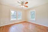 1007 Plum Street - Photo 7