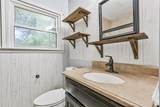 1007 Plum Street - Photo 9
