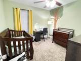 808 Dumas Drive - Photo 10