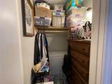 808 Dumas Drive - Photo 16