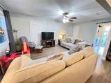 808 Dumas Drive - Photo 6