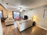 808 Dumas Drive - Photo 7