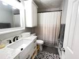 808 Dumas Drive - Photo 9