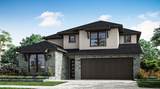 17827 Quartz Springs Lane - Photo 1