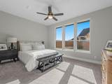 17827 Quartz Springs Lane - Photo 11