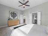 17827 Quartz Springs Lane - Photo 12