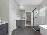 17827 Quartz Springs Lane - Photo 13