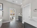 17827 Quartz Springs Lane - Photo 15