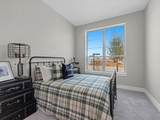 17827 Quartz Springs Lane - Photo 16
