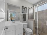 17827 Quartz Springs Lane - Photo 17