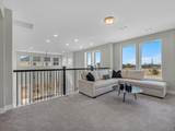 17827 Quartz Springs Lane - Photo 18