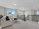 17827 Quartz Springs Lane - Photo 19
