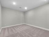 17827 Quartz Springs Lane - Photo 20
