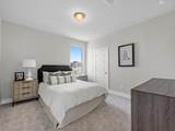 17827 Quartz Springs Lane - Photo 21