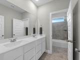 17827 Quartz Springs Lane - Photo 22