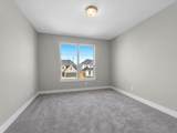 17827 Quartz Springs Lane - Photo 23