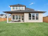 17827 Quartz Springs Lane - Photo 24