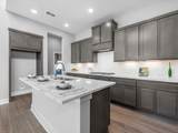 17827 Quartz Springs Lane - Photo 3