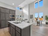 17827 Quartz Springs Lane - Photo 4