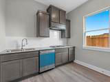 17827 Quartz Springs Lane - Photo 5