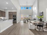 17827 Quartz Springs Lane - Photo 6