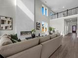 17827 Quartz Springs Lane - Photo 8