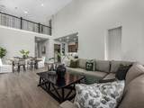 17827 Quartz Springs Lane - Photo 9