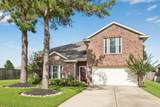 14403 Chestnut Falls Drive - Photo 1