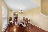 14403 Chestnut Falls Drive - Photo 10