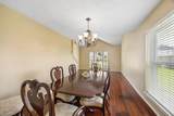 14403 Chestnut Falls Drive - Photo 11