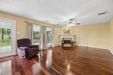 14403 Chestnut Falls Drive - Photo 12