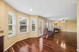 14403 Chestnut Falls Drive - Photo 13