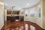 14403 Chestnut Falls Drive - Photo 14