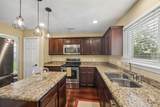 14403 Chestnut Falls Drive - Photo 15