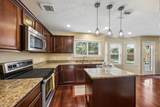 14403 Chestnut Falls Drive - Photo 16