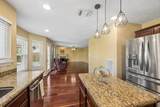 14403 Chestnut Falls Drive - Photo 17