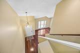 14403 Chestnut Falls Drive - Photo 18