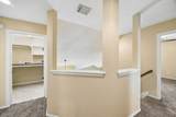 14403 Chestnut Falls Drive - Photo 19