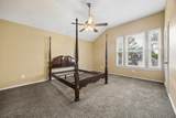14403 Chestnut Falls Drive - Photo 20