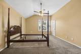 14403 Chestnut Falls Drive - Photo 21