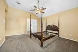 14403 Chestnut Falls Drive - Photo 22