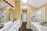 14403 Chestnut Falls Drive - Photo 23