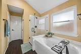 14403 Chestnut Falls Drive - Photo 24