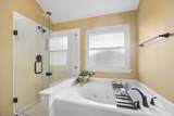 14403 Chestnut Falls Drive - Photo 25