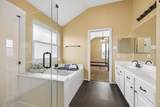 14403 Chestnut Falls Drive - Photo 26