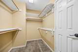 14403 Chestnut Falls Drive - Photo 27