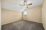 14403 Chestnut Falls Drive - Photo 28