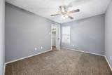 14403 Chestnut Falls Drive - Photo 29